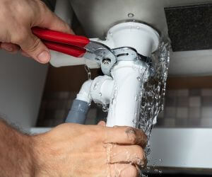 About Plumbers Pros Wethersfield, CT